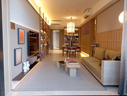 Nava Grove (D21), Condominium #442945691